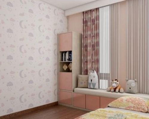 14-1707818380-sTleR