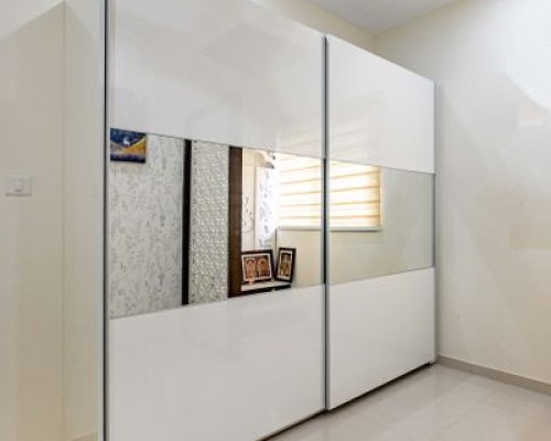 19-1708431779-qV2LT