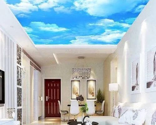 3d-vinyl-cloud-ceiling-wallpaper-664236d009f33