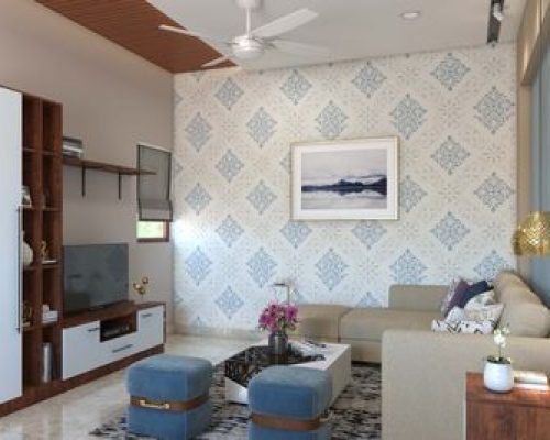 4-contemporary-1704645278-ESwcz