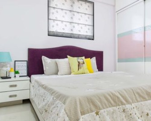5-1704959617-jfwzN