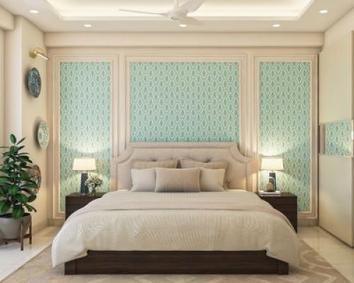 5-mid-century-modern-1704645280-6Ji8U