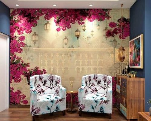 6-antique-1704645283-LLoat