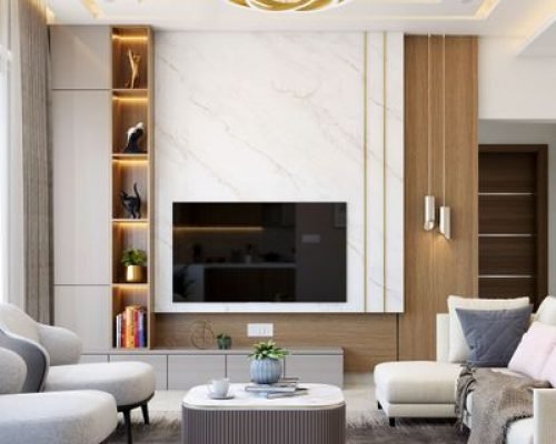 6-contemporary-1704644980-hE5id