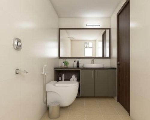 br16-1709019022-jsEsJ