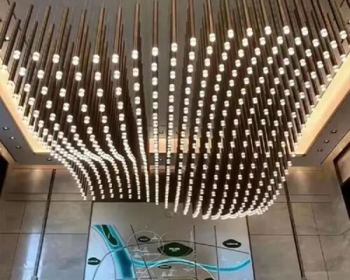 custom-zhonghan-modern-design-luxury-hotel-lobby-villa-large-decoration-ceiling-lights-66423b0384420