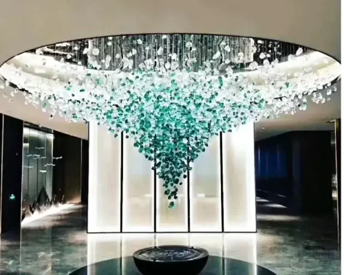 d-lighting-fixtures-66423b02bac16