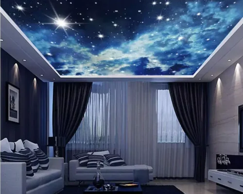 dalxsh-custom-3d-ceiling-mural-wallpape-664236c61813a