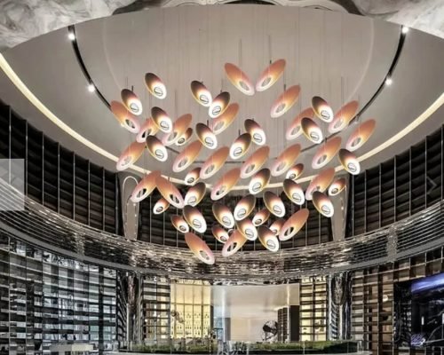 decorative-show-room-modern-luxury-custom-led-66423b06534a2