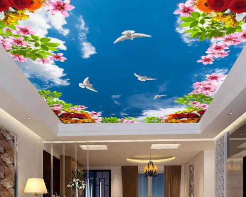 floral-rose-sky-ceiling-wallpaper-664236c3f406b (1)