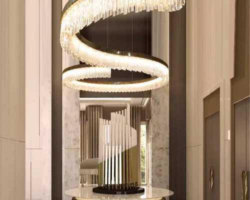great-hotel-entrances-with-bespoke-designs-66423b00e723b