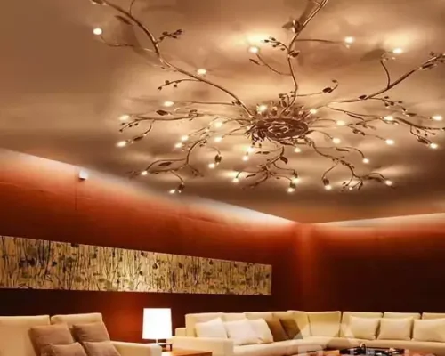 individual-design-iron-electroplated-tree-branch-66423b00aa5bb