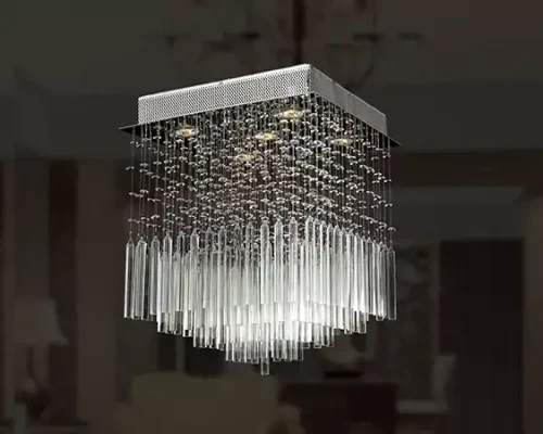 ky-lighting-china-66423afe8258c