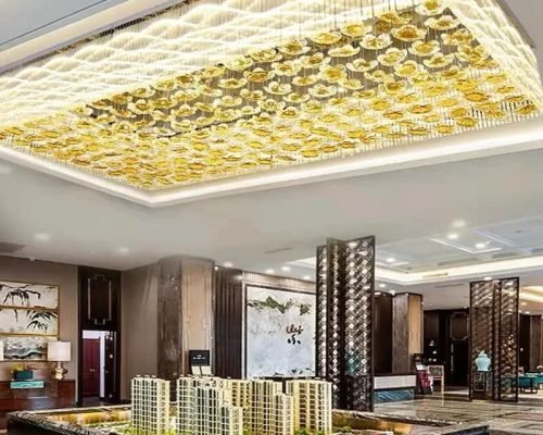 large-project-custom-led-golden-luxury-pendant-lamp-hotel-66423b051ff9b