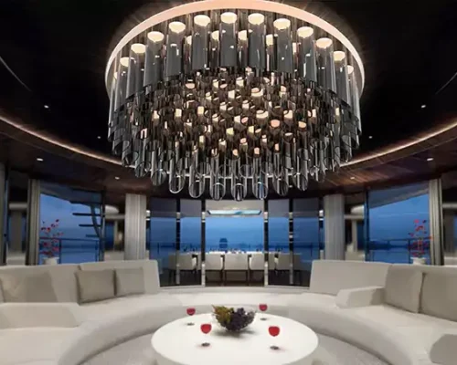 lighting-design-bahrain-66423aff649d4