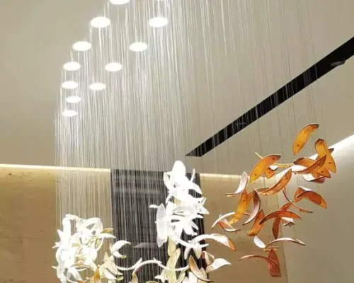 order-custom-made-lights-in-dubai-66423b045a496
