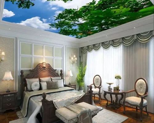 pvc-sky-ceiling-design-664236c9bc0f1