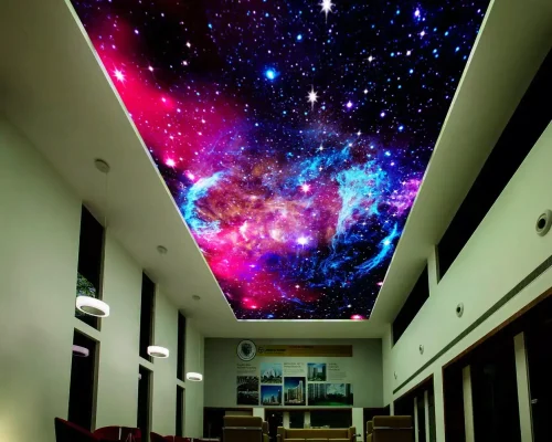 starry-sky-ceilings-664236ca1c664