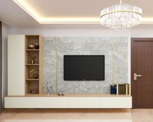 tv12-1709017286-7yyiz