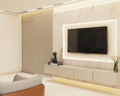 tv16-1709017278-2Q0oD